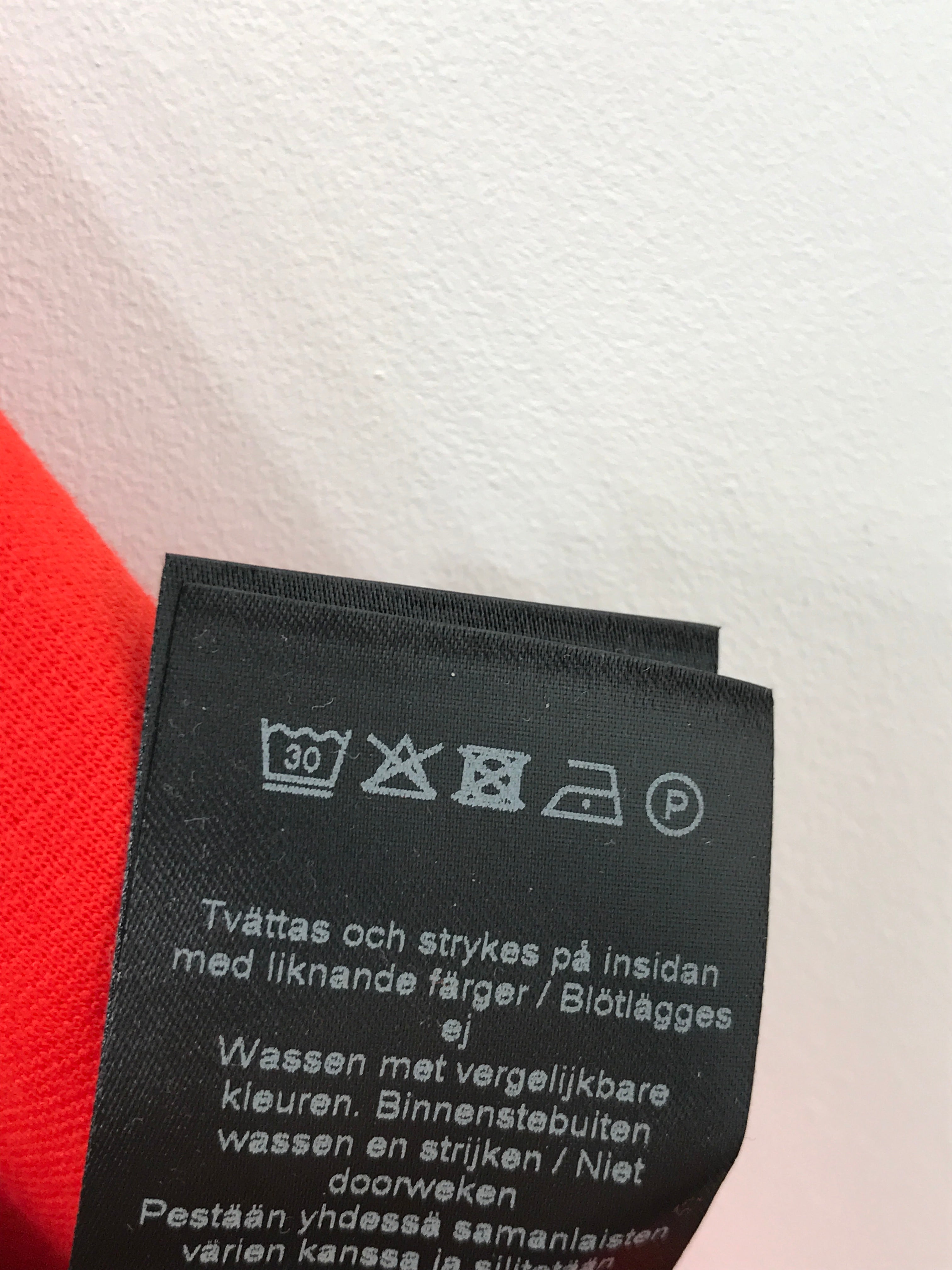 Fransa Blazer